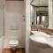 Amedia Hotel & Suites Leipzig, Trademark Collection by Wyndham
