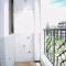 Lux Suites Caseys Apartments Bamburi