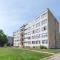 Pramonės Apartment #7 by PoloApartments - Kaunas