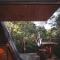 Gaia A-frame cabin - Свелендам