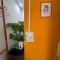 Heaven Guesthouse