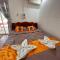 Heaven Guesthouse