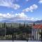 Stunning View Villa in Sami - Chaliotata