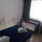 Apartamento Mar y Arena