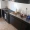 Apartamento Mar y Arena