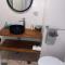 Apartamento Mar y Arena