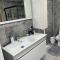 Villa with private pool and sea view - 迪基利 Villa with private pool and sea view - 迪基利