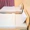 Al Afiah Corniche Hotel Apartment
