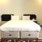 Al Afiah Corniche Hotel Apartment
