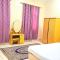 Al Afiah Corniche Hotel Apartment