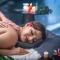Oshin Wayanad