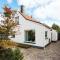 Dorpsweg 9 - Ouddorp
