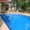 Villa Galera - Deniasol