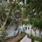 Garden Route Self-Catering - Dana Bay