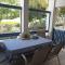 Garden Route Self-Catering - Dana Bay