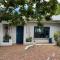 Garden Route Self-Catering - Dana Bay