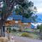 Arrayan Lake View Mountain Lodge & Casa De Te Arrayan - San Martín de los Andes