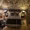 Riverside Cottage Dinant