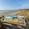 La Cabine d HARDELOT Plage à 3mn à pied - Neufchâtel-Hardelot