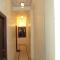 Mewar Avenue Guest House