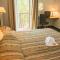 Hotel Vile Park