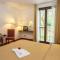 Hotel Vile Park