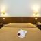 Hotel Vile Park