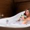 Regatta Spa Hotel