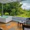 Teak Resort Karjat