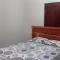 Mini Departamento Iquitos 1241