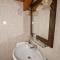 Hostal Parque Natural