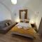 Apartman Meda