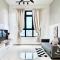 Parkland Batu11 2BR MRT Free Parking #22