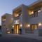 Golden Luxury Suites
