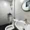 Parkland Batu11 2BR MRT Free Parking #22 - Cheras