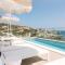 Golden Luxury Suites