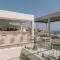 Golden Luxury Suites