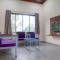 Teak Resort Karjat
