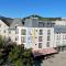 Hotel Bacchus