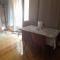 Levanis GuestHouse
