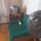 Levanis GuestHouse