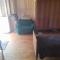 Levanis GuestHouse