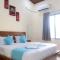 Teak Resort Karjat