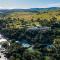 Gooderson Leisure Natal Spa Self Catering and Timeshare Resort