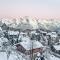 Apartment Rossignol C4 by Interhome
