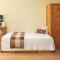 Apartment Rosablanche C53 by Interhome - 西维耶兹