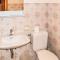 Apartment Christiania I F4 by Interhome