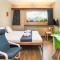 Apartment Rosablanche C66 by Interhome - Siviez