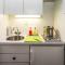 Apartment Rosablanche C66 by Interhome - Siviez