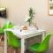 Apartment Rosablanche C66 by Interhome